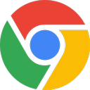 Google Chrome. Chrome – это быстрый, бесплатный и безопасный веб-браузер.